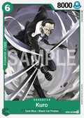 OP04-023 card
