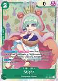 OP04-024 card