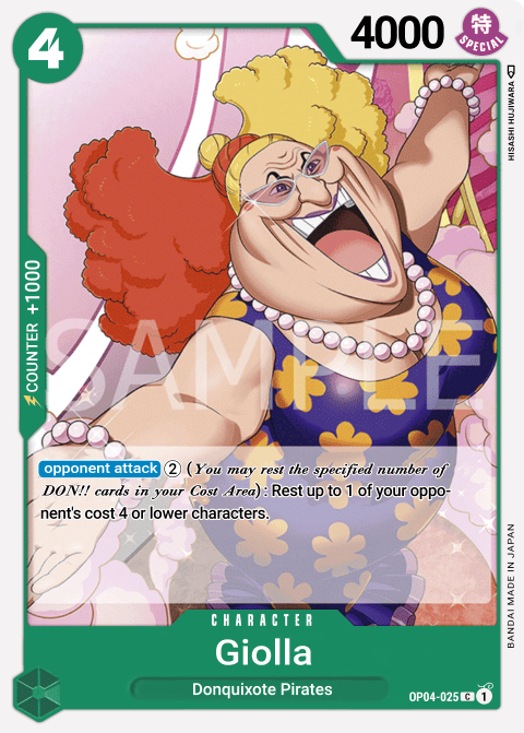 OP04-025 card