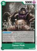 OP04-026 card