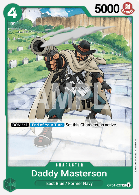 OP04-027 card