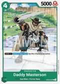 OP04-027 card