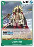 OP04-028 card