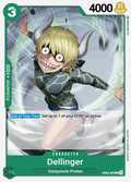 OP04-029 card