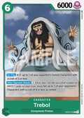 OP04-030 card