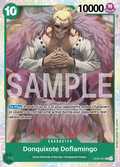 OP04-031 card