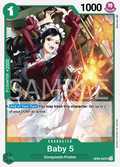 OP04-032 card