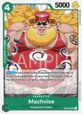 OP04-033 card