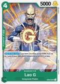 OP04-034 card