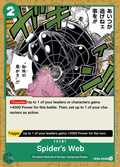 OP04-035 card