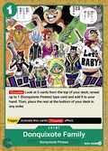 OP04-036 card