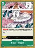 OP04-037 card