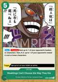 OP04-038 card