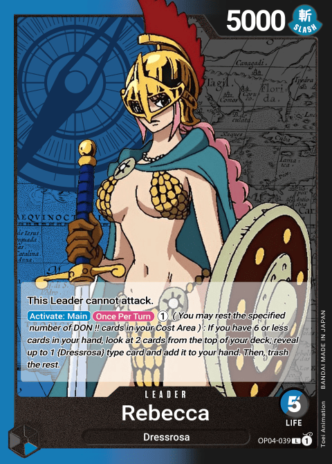 OP04-039 card