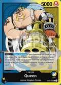 OP04-040 card