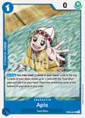 OP04-041 card