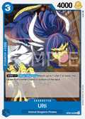 OP04-043 card