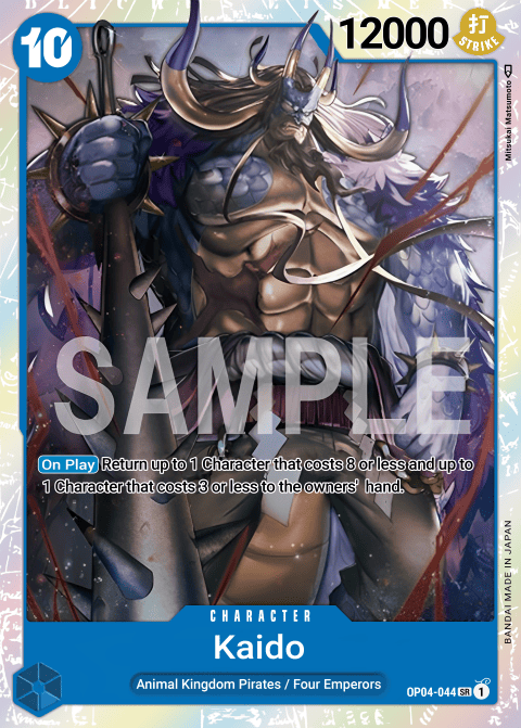 OP04-044 card