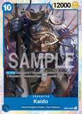 OP04-044 card