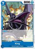 OP04-045 card