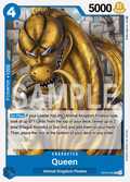 OP04-046 card