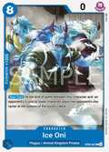 OP04-047 card