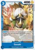 OP04-048 card