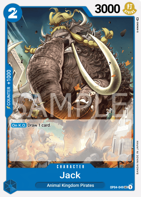 OP04-049 card