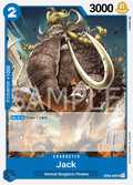 OP04-049 card