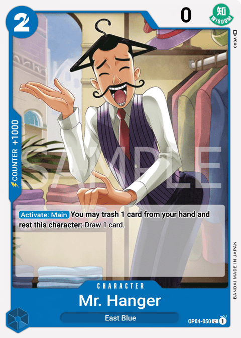 OP04-050 card