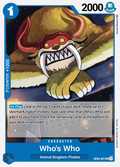 OP04-051 card