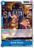 OP04-052 card