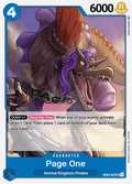OP04-053 card