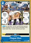 OP04-055 card