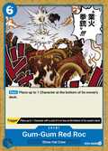 OP04-056 card