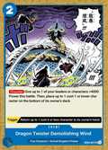 OP04-057 card