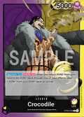 OP04-058 card