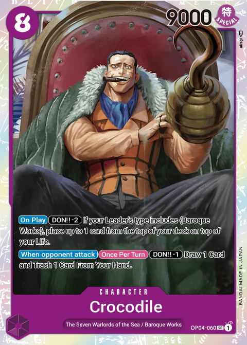 OP04-060 card
