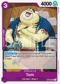 OP04-061 card