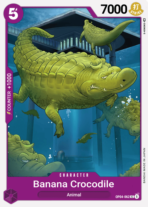 OP04-062 card