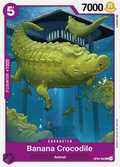 OP04-062 card