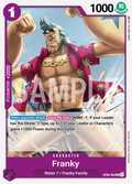 OP04-063 card