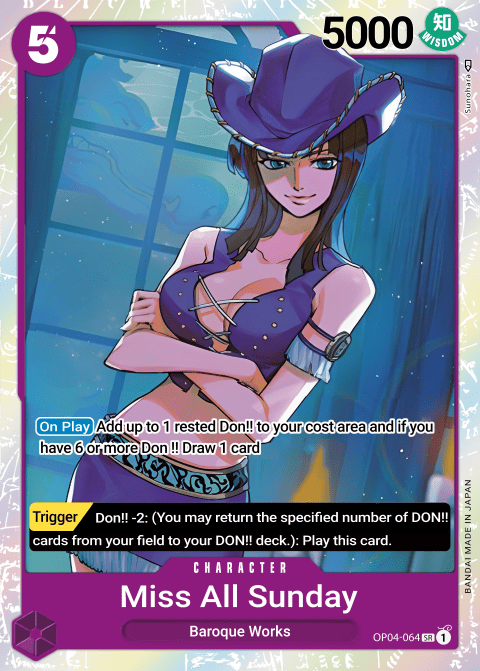 OP04-064 card
