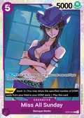 OP04-064 card