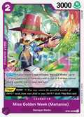 OP04-065 card