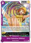OP04-066 card