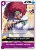 OP04-067 card