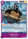 OP04-068 card