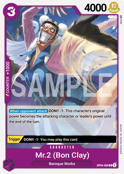OP04-069 card