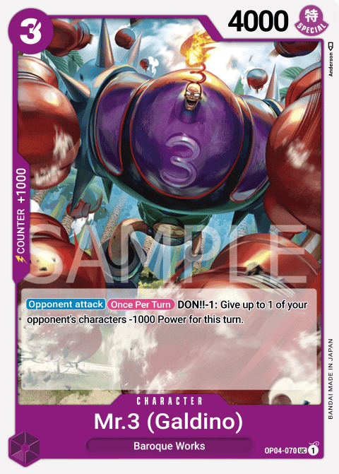 OP04-070 card